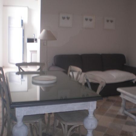 La Maison De Pape Combas  ภายนอก รูปภาพ