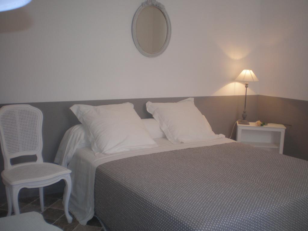 La Maison De Pape Combas  ภายนอก รูปภาพ